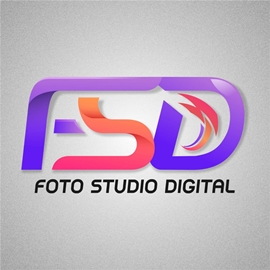 Foto Studio Digital